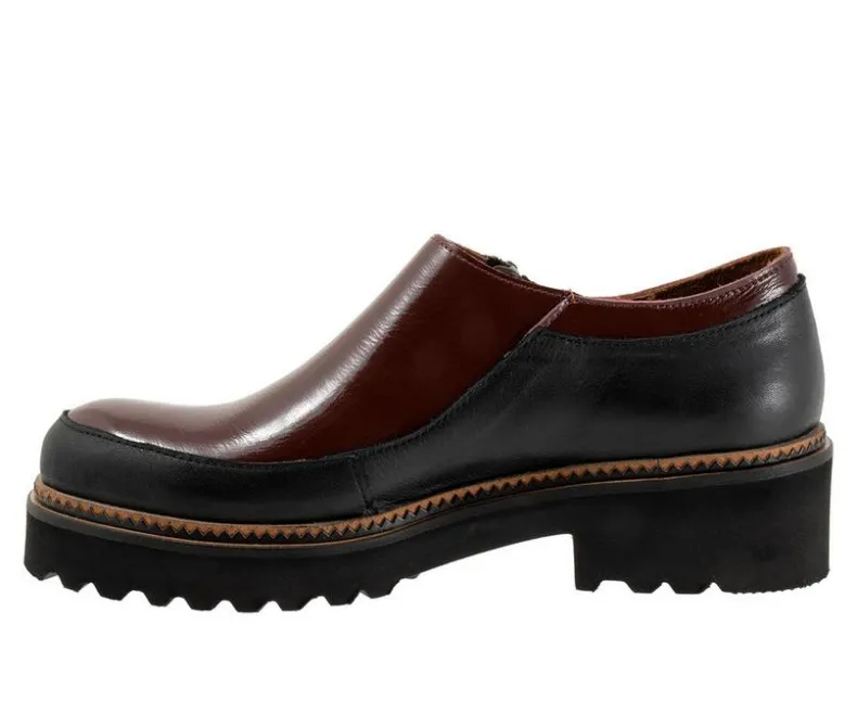 Loafers & Oxfords>Bueno Women's Amelia Loafers