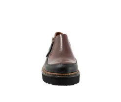 Loafers & Oxfords><noscript><img width=