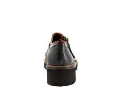 Loafers & Oxfords><noscript><img width=