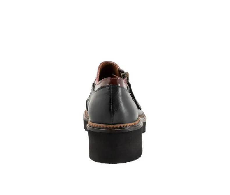 Loafers & Oxfords>Bueno Women's Amelia Loafers