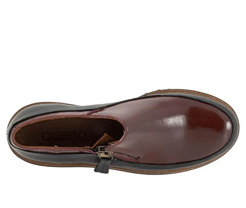 Loafers & Oxfords>Bueno Women's Amelia Loafers