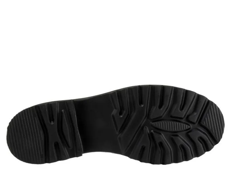 Loafers & Oxfords>Bueno Women's Amelia Loafers