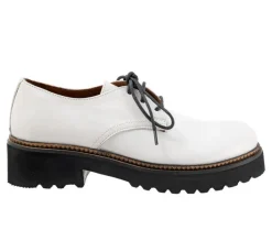 Loafers & Oxfords>Bueno Women's Andi Oxford