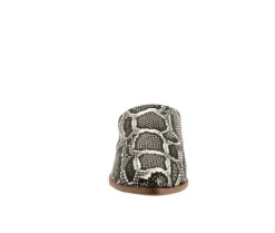 Clogs & Mules><noscript><img width=