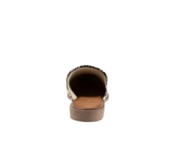 Clogs & Mules><noscript><img width=