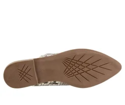 Clogs & Mules><noscript><img width=