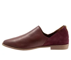 Boat Shoes & Slip-Ons|Loafers & Oxfords><noscript><img width=