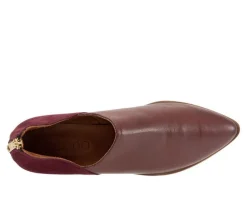 Boat Shoes & Slip-Ons|Loafers & Oxfords><noscript><img width=
