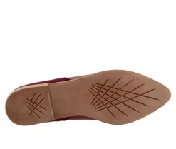 Boat Shoes & Slip-Ons|Loafers & Oxfords><noscript><img width=