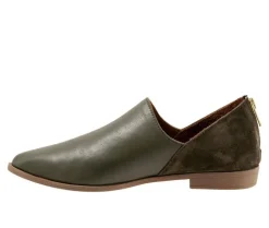 Boat Shoes & Slip-Ons|Loafers & Oxfords><noscript><img width=