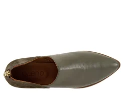 Boat Shoes & Slip-Ons|Loafers & Oxfords><noscript><img width=