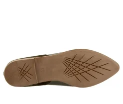 Boat Shoes & Slip-Ons|Loafers & Oxfords><noscript><img width=