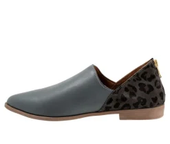 Boat Shoes & Slip-Ons|Loafers & Oxfords><noscript><img width=
