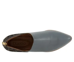 Boat Shoes & Slip-Ons|Loafers & Oxfords><noscript><img width=