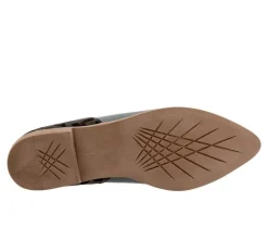 Boat Shoes & Slip-Ons|Loafers & Oxfords><noscript><img width=