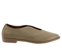Loafers & Oxfords>Bueno Women's Berkley Loafers