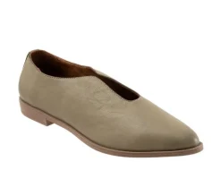 Loafers & Oxfords>Bueno Women's Berkley Loafers