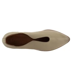 Loafers & Oxfords><noscript><img width=