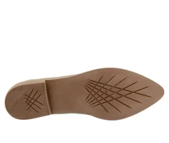 Loafers & Oxfords><noscript><img width=