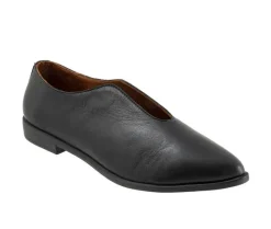 Loafers & Oxfords>Bueno Women's Berkley Loafers