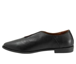 Loafers & Oxfords><noscript><img width=