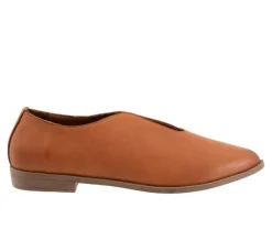 Loafers & Oxfords>Bueno Women's Berkley Loafers
