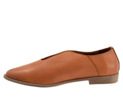 Loafers & Oxfords><noscript><img width=