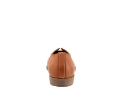 Loafers & Oxfords><noscript><img width=