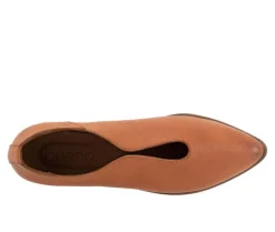 Loafers & Oxfords><noscript><img width=