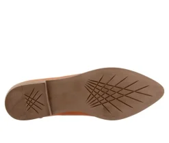 Loafers & Oxfords><noscript><img width=
