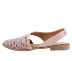 Sandals><noscript><img width=