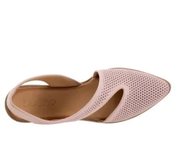 Sandals><noscript><img width=