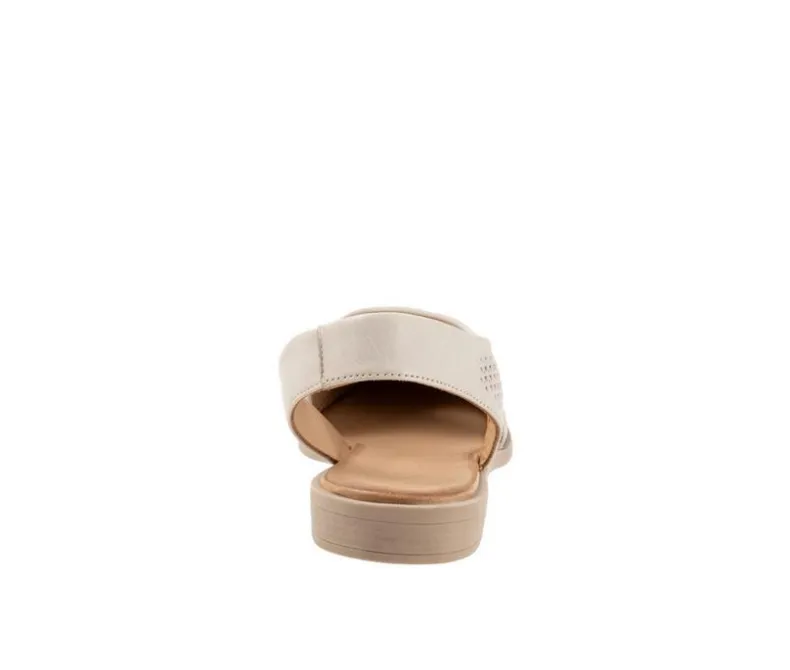 Sandals>Bueno Women's Bianca Perf