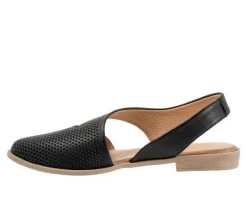 Sandals><noscript><img data-lazyloaded=