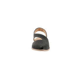 Sandals><noscript><img data-lazyloaded=