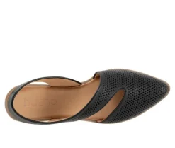 Sandals><noscript><img data-lazyloaded=