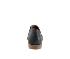 Loafers & Oxfords><noscript><img width=