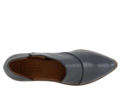 Loafers & Oxfords><noscript><img width=