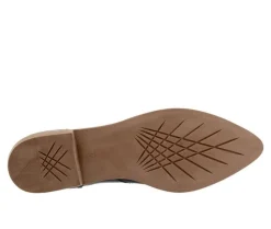 Loafers & Oxfords><noscript><img width=