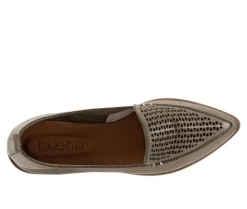 Loafers & Oxfords><noscript><img width=