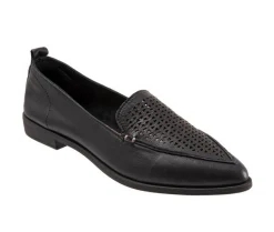 Loafers & Oxfords>Bueno Women's Blazey Loafers