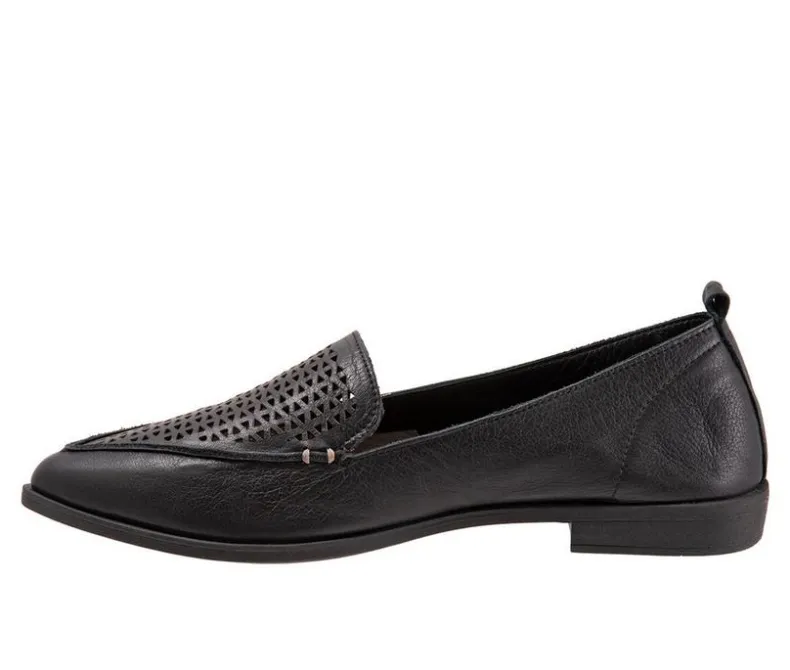 Loafers & Oxfords>Bueno Women's Blazey Loafers