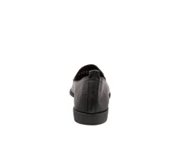 Loafers & Oxfords><noscript><img width=