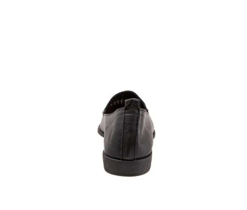 Loafers & Oxfords>Bueno Women's Blazey Loafers