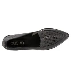 Loafers & Oxfords><noscript><img width=
