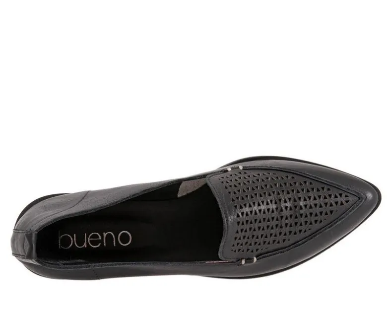 Loafers & Oxfords>Bueno Women's Blazey Loafers