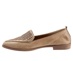 Loafers & Oxfords><noscript><img width=