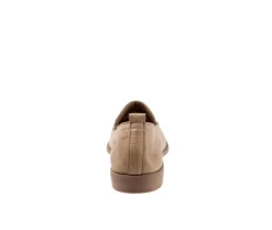Loafers & Oxfords><noscript><img width=