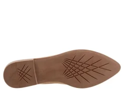 Loafers & Oxfords><noscript><img width=