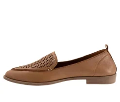 Loafers & Oxfords><noscript><img width=